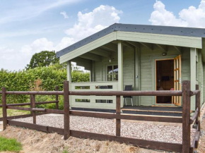 Oak Lodge